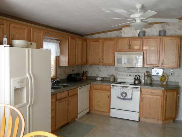 6  SUMPTER LANE, Elkton, MD 21921 