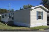 93 Chesapeake Ct., Hanover, MD 21076 