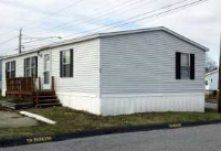 16 Chesapeake Ct., Hanover, MD 21076 