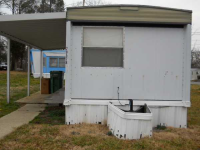 20578 Treetop Road, Lexington Park, MD 20653 