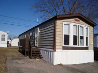 40  2nd St., Lothian, MD 20711 