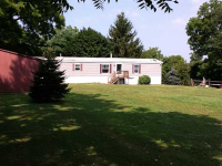 4229 Wards Chapel Rd, Marriottsville, MD 21104 