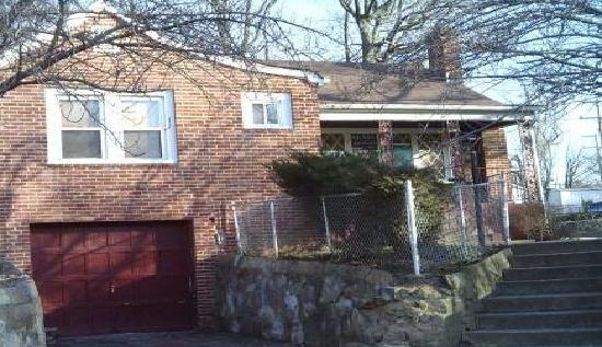 532 Capitol Heights Boulevard, Capitol Heights, MD 20743 