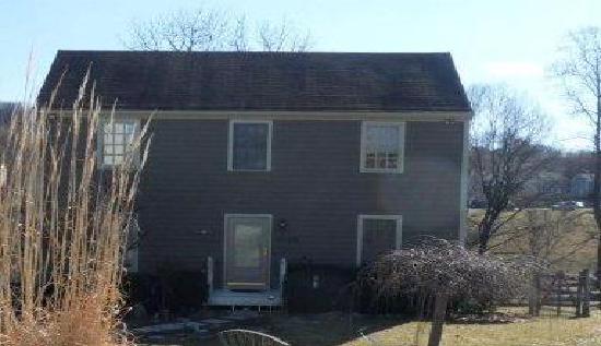 6655 Longbeach Court, New Market, MD 21774 