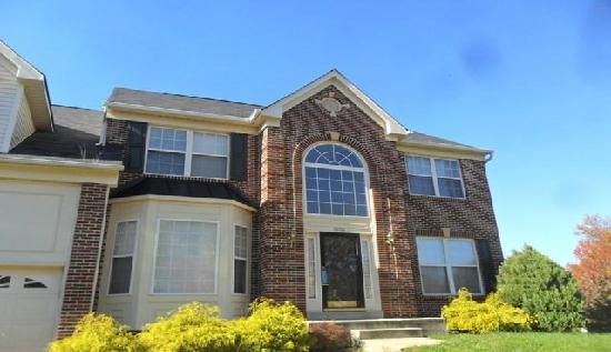 15215 Derbyshire Way, Accokeek, MD 20607 