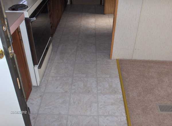 217 forest green, Aberdeen, MD 21001 