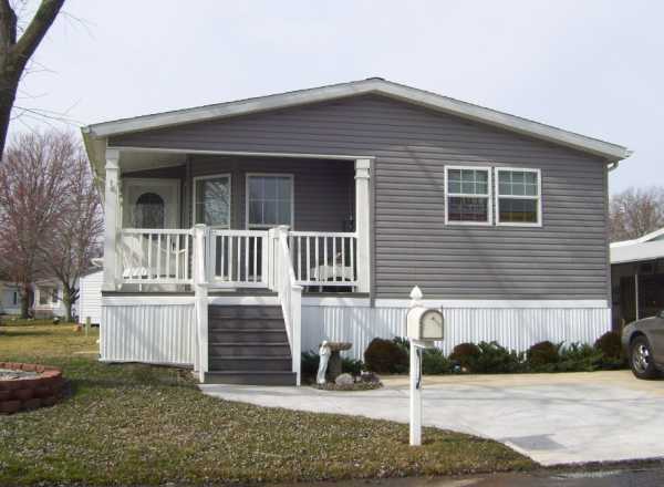 3614 Dahlia Lane, Baltimore, MD 21220 