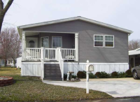3614 Dahlia Lane, Baltimore, MD 21220 