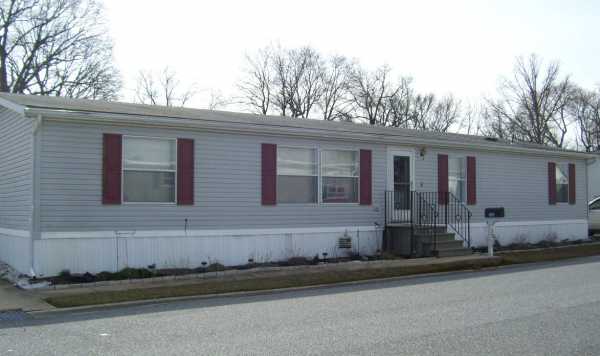 3215 Everlasting Lane, Baltimore, MD 21220 