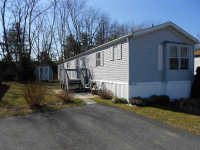 1210 Paul Martin Drive, Edgewood, MD 21040 