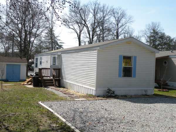 7 Sumpter Lane, Elkton, MD 21921 