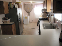 69 Chesapeake Mobile Ct, Hanover, MD 21076 