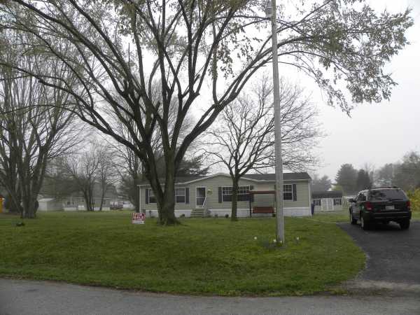 7911 Dublin Rd., Salisbury, MD 21801 