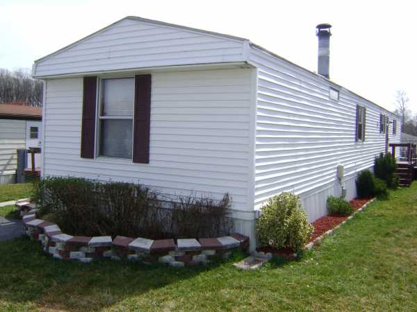 Tufts Drive, Elkridge, MD 21075 