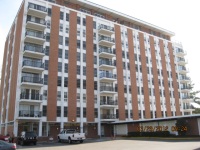3601 Clarks Lane, Apt 218<br />
											Baltimore, MD 21215 