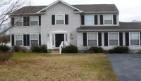 109 Miles Circle, Hurlock, MD 21643 