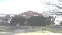331 Westshire Road, Baltimore, MD 21229 