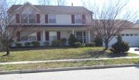 16021 Mcconnell Dr, Upper Marlboro, MD 20772 