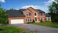 11820 Capstan Dr, Upper Marlboro, MD 20772 