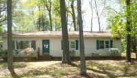 27035 Nanticoke Rd, Salisbury, MD 21801 