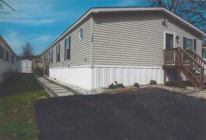 7959 Telegraph Rd. Lot 148, Severn, MD 21144 