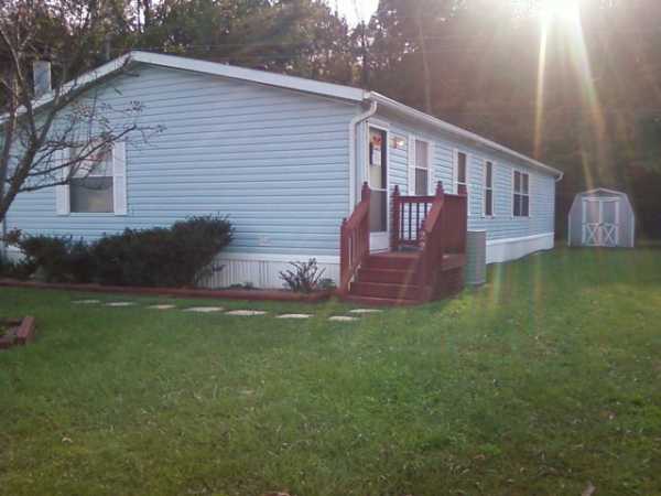 22 Meadow Lark, Port Deposit, MD 21904 