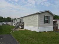 1938 Mark Drive, Edgewood, MD 21040 