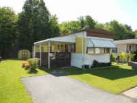 1141 Chipper Drive, Edgewood, MD 21040 