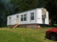 Elkview shores, Earleville, MD 21919 FSBO