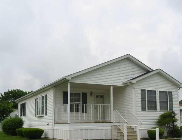 1 Downing Street, Easton, MD 21601 