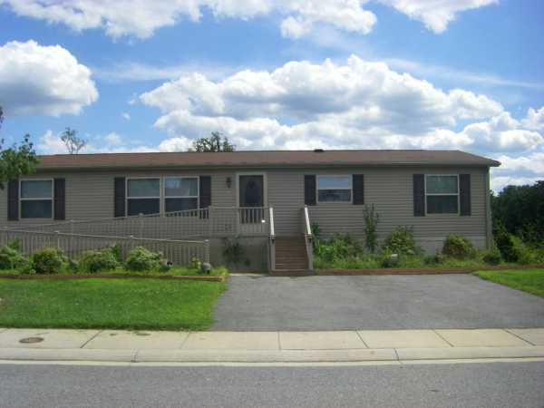 54 Leona Drive, Conowingo, MD 21918 