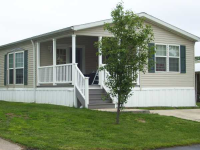 3615 Dahlia Lane, Baltimore, MD 21220 