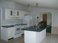 203 Mulberry Lane, Baltimore, MD 21220 