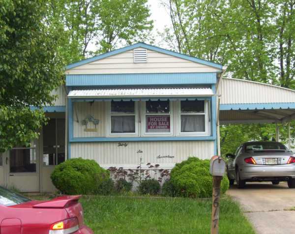3617 Dahlia Lane, Baltimore, MD 21220 