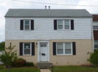 2508 Iverson Street, Temple Hills, MD 20748 