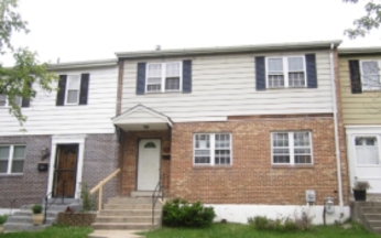 15120 Kalmia Dr, Laurel, MD 20707 