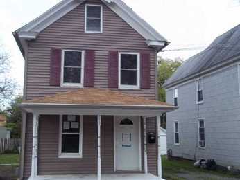 713 Travers St, Cambridge, MD 21613 