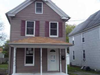 713 Travers St, Cambridge, MD 21613 