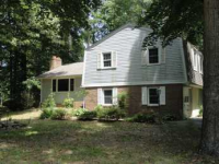 8529 Duffers Dell, Denton, MD 21629 