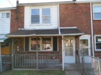 911 Catawba Ct, Baltimore, MD 21227 