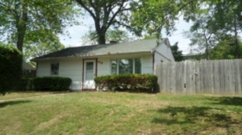 772 223rd Street, Pasadena, MD 21122 