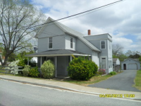 106 Church Street, Greensboro, MD 21639 