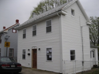 226 Alexander St, Hagerstown, MD 21740 