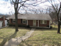 14708 Mcgill Dr SW, Cumberland, MD 21502 