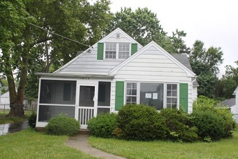 1012 E Church St, Salisbury, MD 21804 