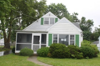 1012 E Church St, Salisbury, MD 21804 