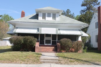 1017 Phillips Ave, Salisbury, MD 21804 