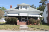 1017 Phillips Ave, Salisbury, MD 21804 