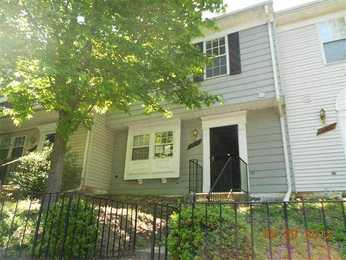 5506 Keyworth Ct, Capitol Heights, MD 20743 