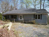 518 San Antonio Dr, Lusby, MD 20657 